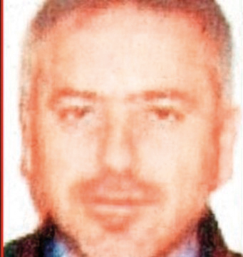 "Erdoğan’ı suçla seni kurtaralım" "Erdoğan’ı suçla seni kurtaralım"