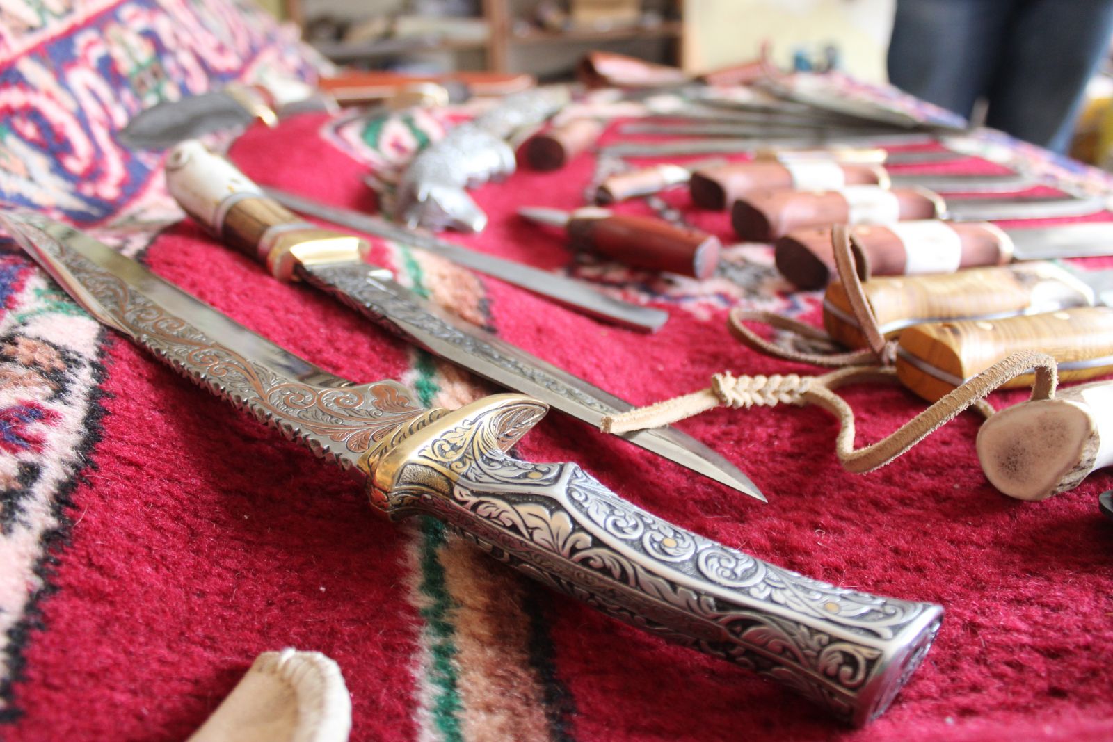 Otomobil fiyatına bıçak!