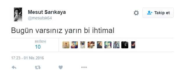 Antalyasporlu genç futbolcu, falezlerden düşerek hayatını kaybetti