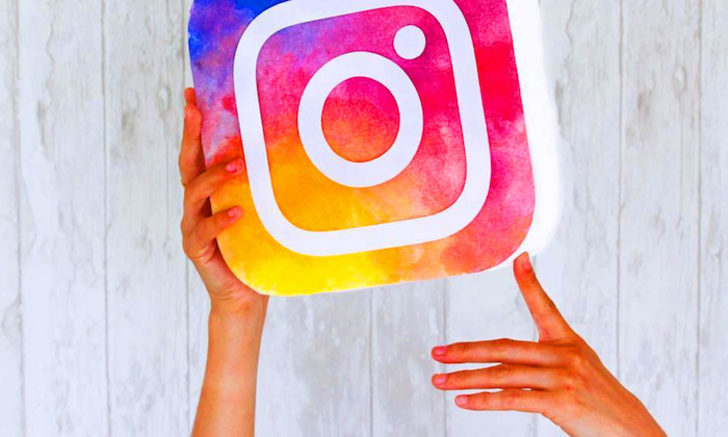WhatsApp Çöktü Mü? Instagram'a neden girilmiyor? (Facebook niye açılmıyor?)