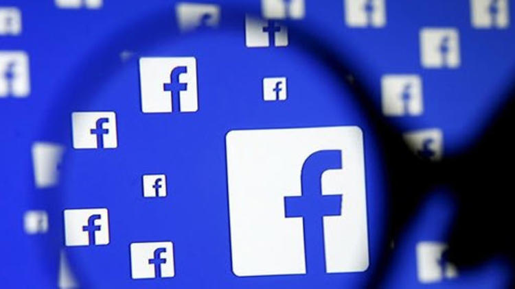 WhatsApp Çöktü Mü? Instagram'a neden girilmiyor? (Facebook niye açılmıyor?)
