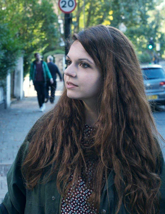 İtalyan ressamdan Fevzi'ye destek