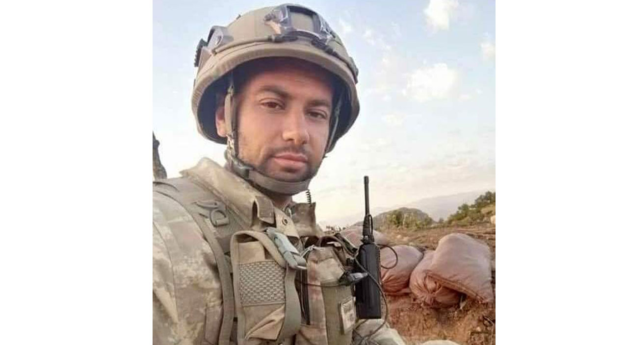 Acı haberi MSB duyurdu: Pençe Kilit'te şehit sayısı 4'e yükseldi