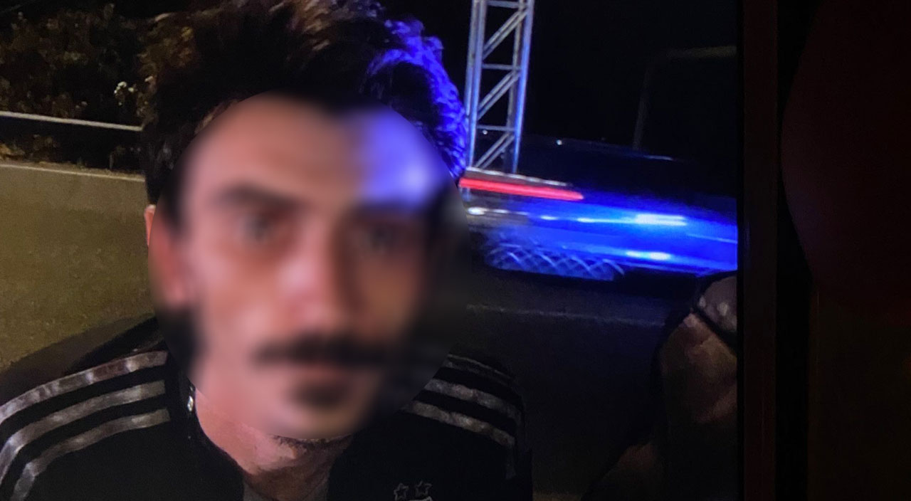 18 yaşındaki Sinem'in sır ölümünde yeni ayrıntılar ortaya çıktı! Bayılmadan önce isim vermiş