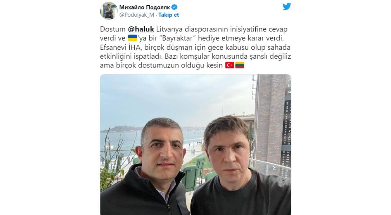 Cumhurbaşkanı Erdoğan Ukrayna’ya gidiyor: Heyette sürpriz bir isim var Cumhurbaşkanı Erdoğan Ukrayna’ya gidiyor: Heyette sürpriz bir isim var