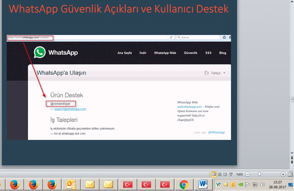 Bul açığı kap parayı