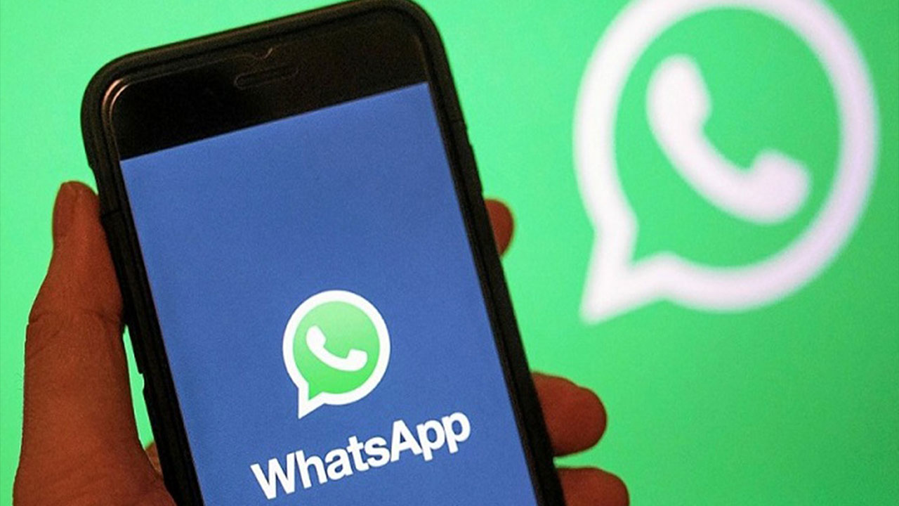 WhatsApp, kamera özelliklerinde değişikliğe gidiyor