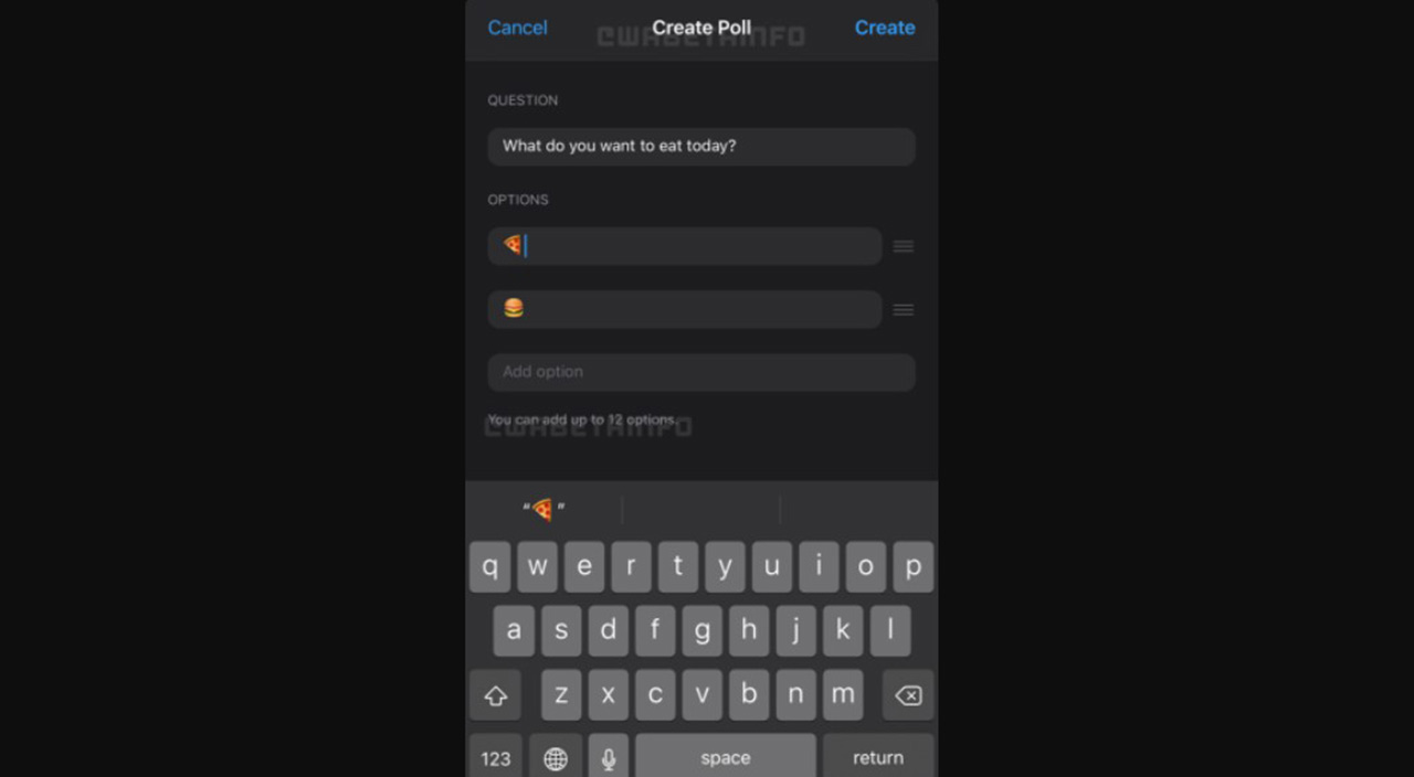 WhatsApp kullanıcılarına müjde! Beklenen özellik ilk kez göründü