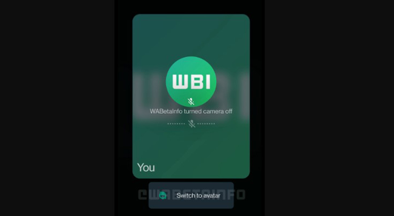 WhatsApp ses getirecek özelliği yola çıkardı! Artık siz değil onlar konuşacak