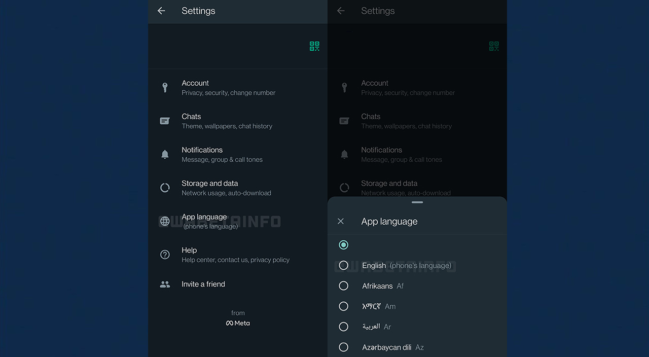 Mesajları cevaplamak artık daha kolay! WhatsApp'a iki yeni özellik yolda