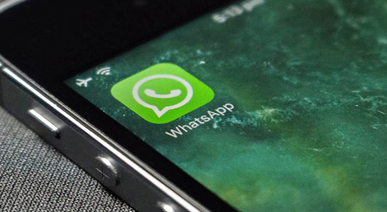 Milyonlarca kişi bekliyordu... WhatsApp bir devri kapatıyor: Sil baştan değişti Milyonlarca kişi bekliyordu... WhatsApp bir devri kapatıyor: Sil baştan değişti