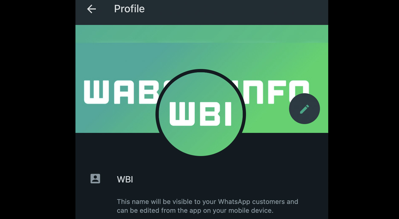WhatsApp üst üste patlattı! İki yeni özellik birden WhatsApp üst üste patlattı! İki yeni özellik birden