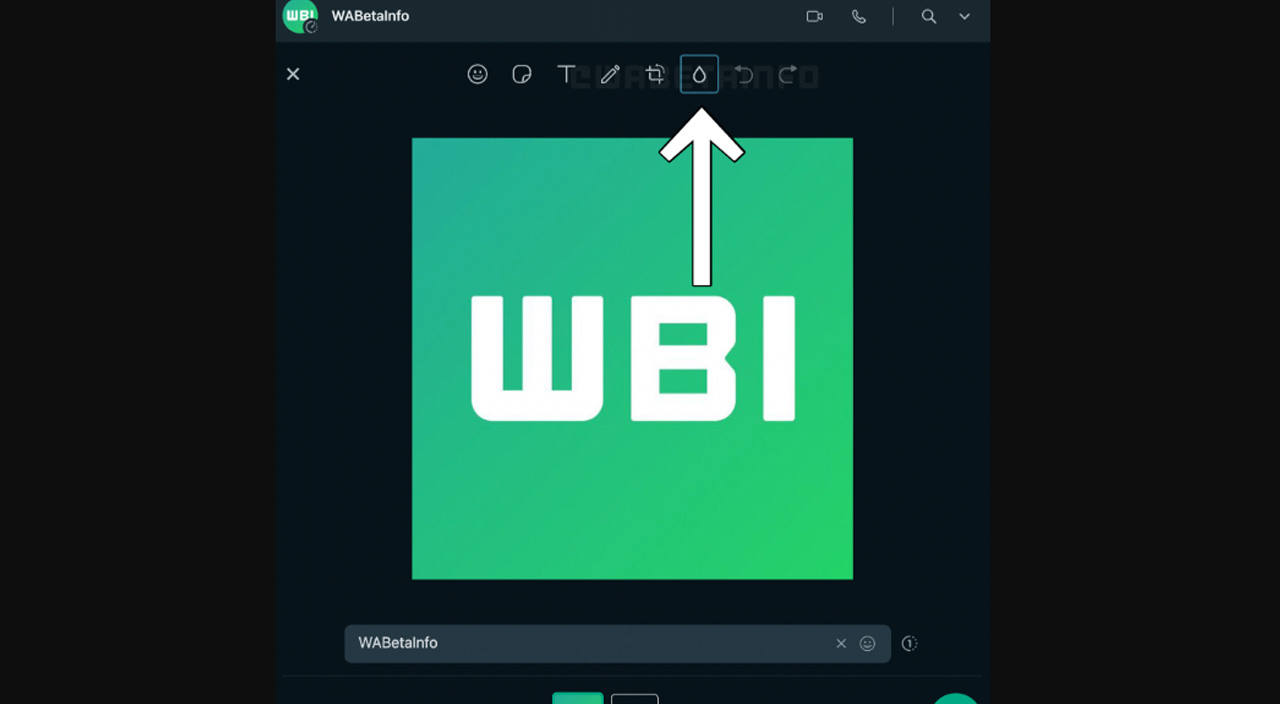 WhatsApp ses getirecek özelliği yola çıkardı! Artık siz değil onlar konuşacak