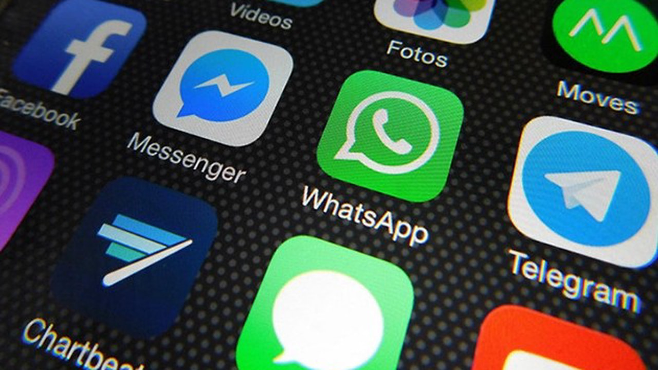 Çad'da sosyal medya sansürü kaldırıldı