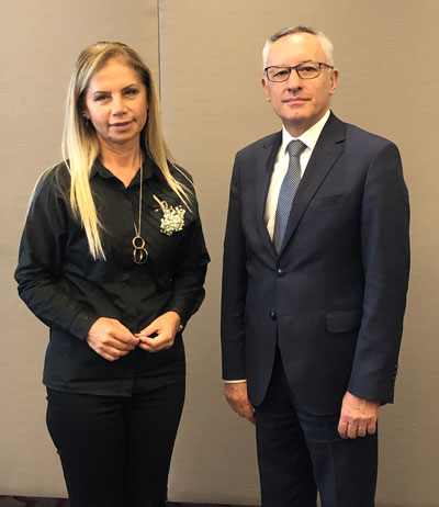 5 hastadan birinde beslenme eksikliği var 5 hastadan birinde beslenme eksikliği var