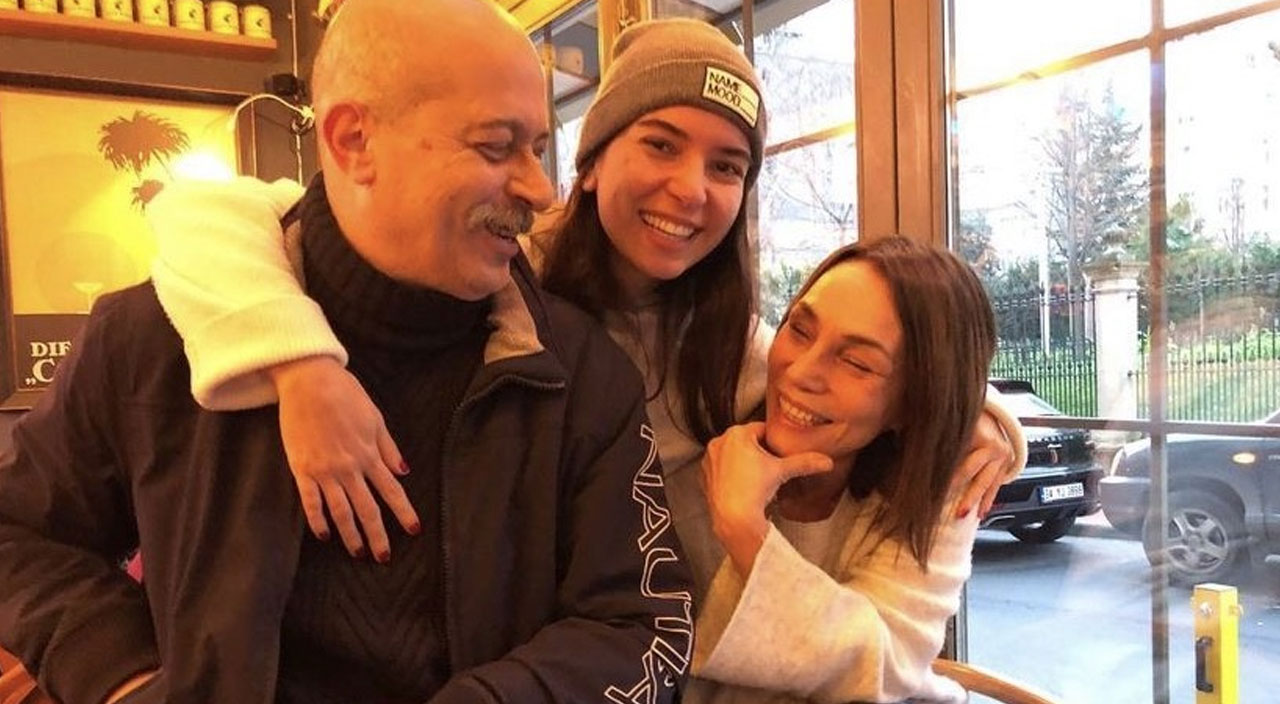 Hayatını kaybeden Osman Wöber için tören düzenlendi Hayatını kaybeden Osman Wöber için tören düzenlendi