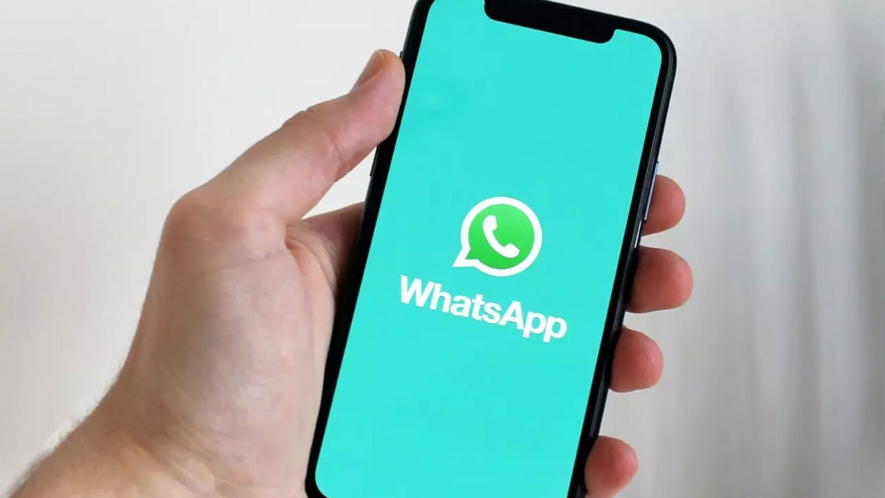 Dikkat: iPhone telefonlarda WhatsApp çöküyor!