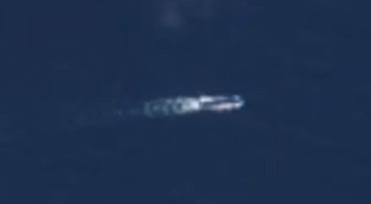 Nükleer savaşa adım adım… Biden ilk kez bu kadar ciddi konuştu: Dünya 'Armageddon'la karşı karşıya kalabilir