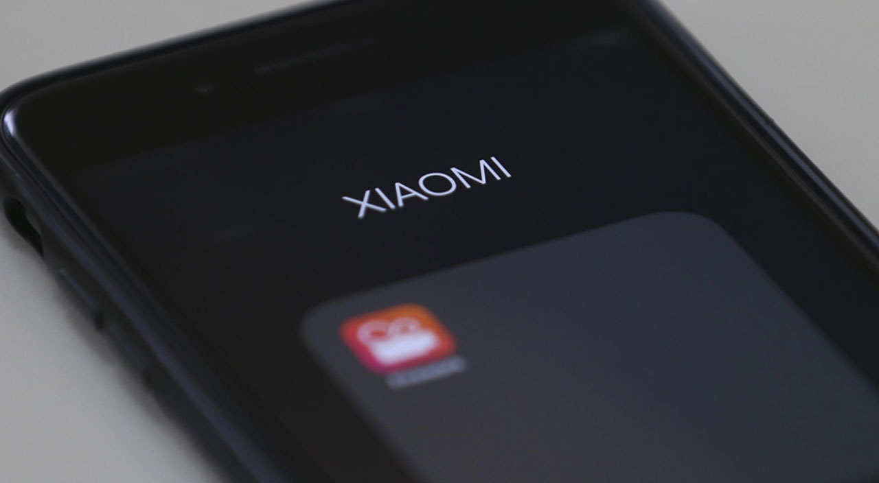 Xiaomi kullanıcıları dikkat: Bazı modellerin fişi çekildi
