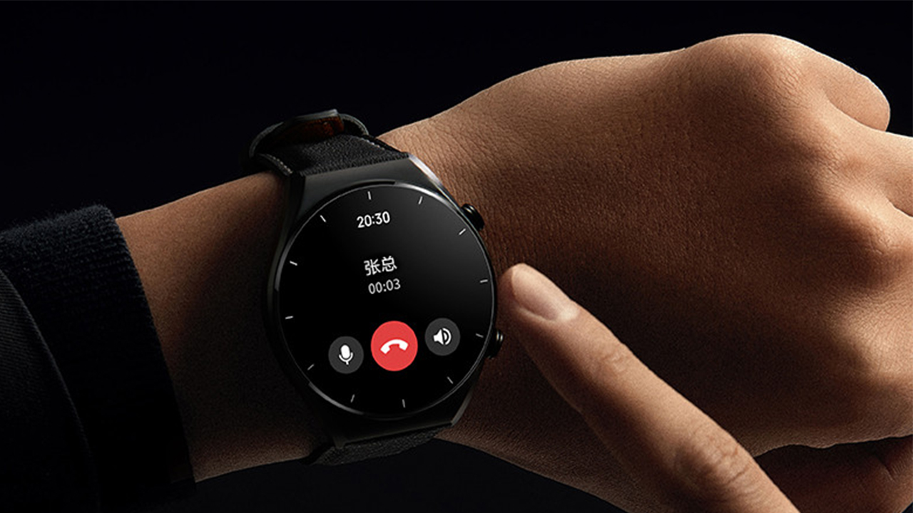 Xiaomi, yeni nesil akıllı cihazlarını tanıttı: İşte özellikleri Xiaomi, yeni nesil akıllı cihazlarını tanıttı: İşte özellikleri