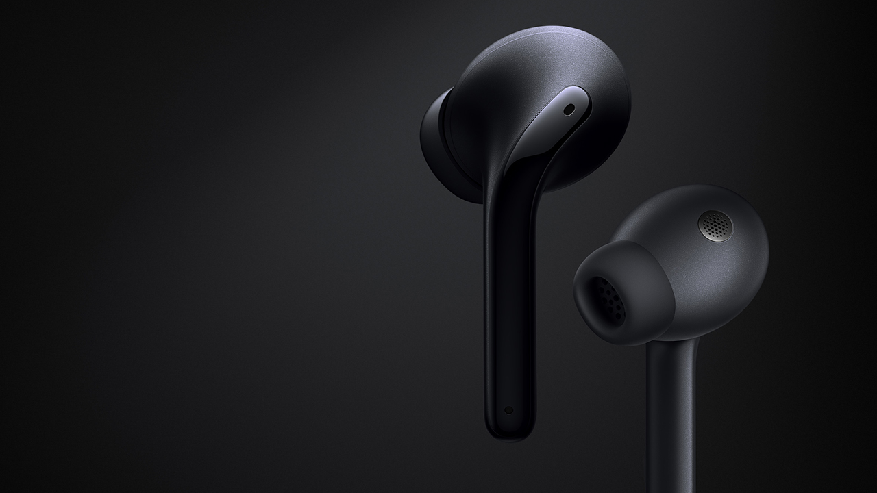 Xiaomi, yeni nesil akıllı cihazlarını tanıttı: İşte özellikleri Xiaomi, yeni nesil akıllı cihazlarını tanıttı: İşte özellikleri