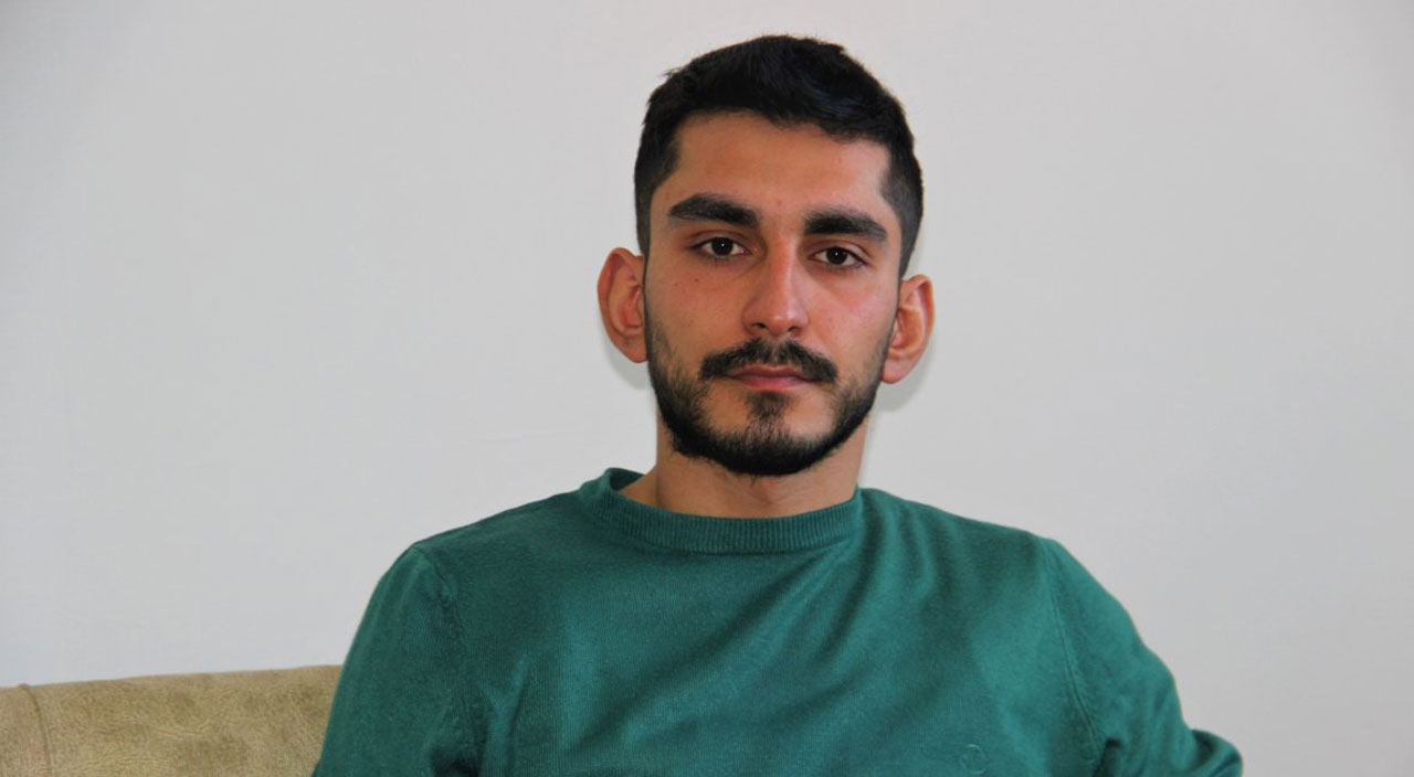 Sosyal medya dolandırıcılarına 70 bin lirasını kaptırdı