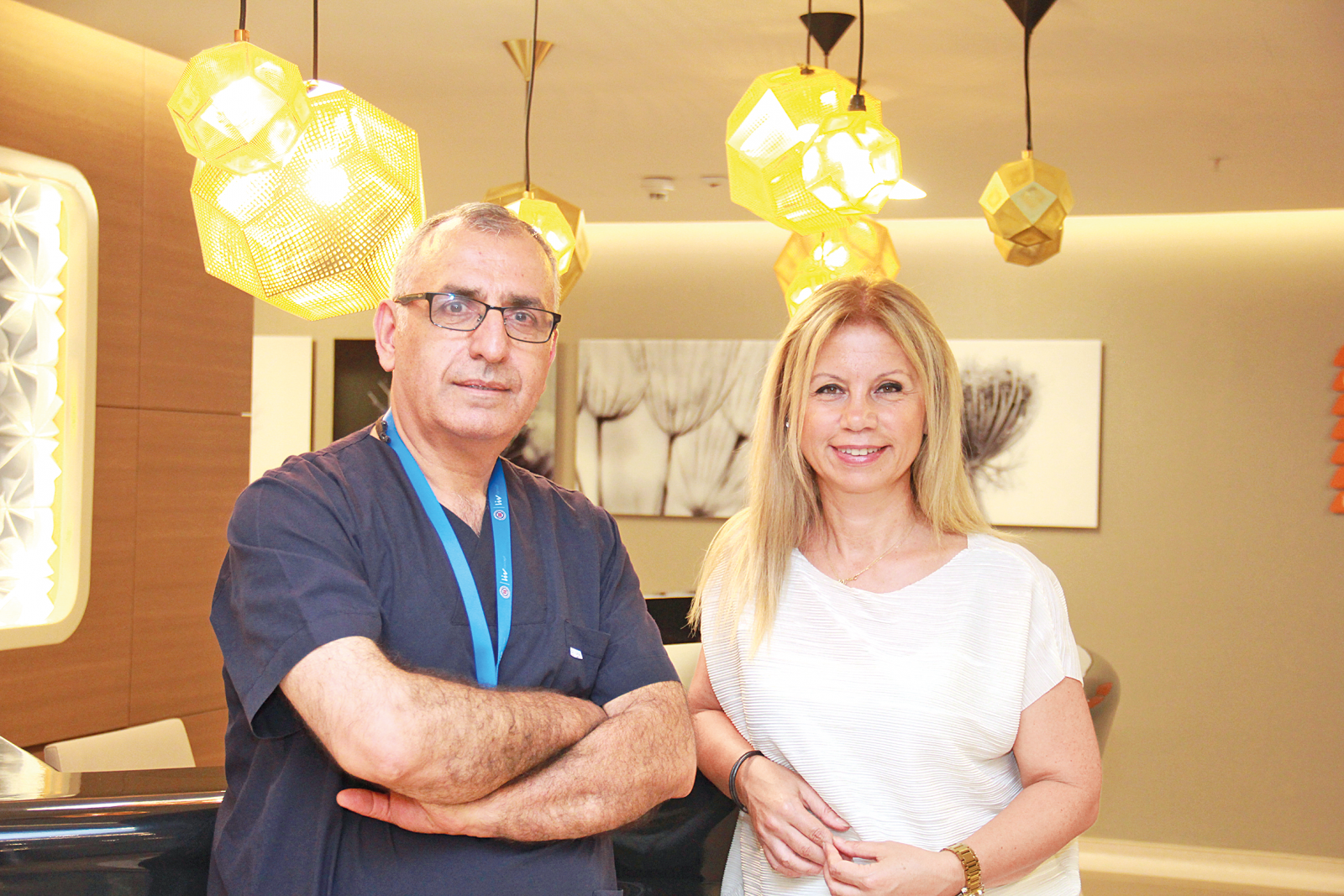 Prof. Dr. Akdemir: Stresli kişilerin beyni daha çok hastalanıyor