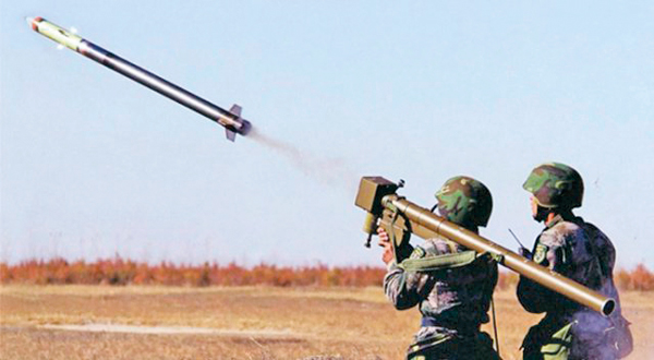 Yalan rüzgarı! ABD; YPG-PYD’ye silah desteğini sürdürüyor