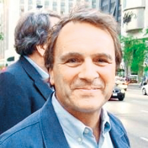 Yalan rüzgarı! ABD; YPG-PYD’ye silah desteğini sürdürüyor