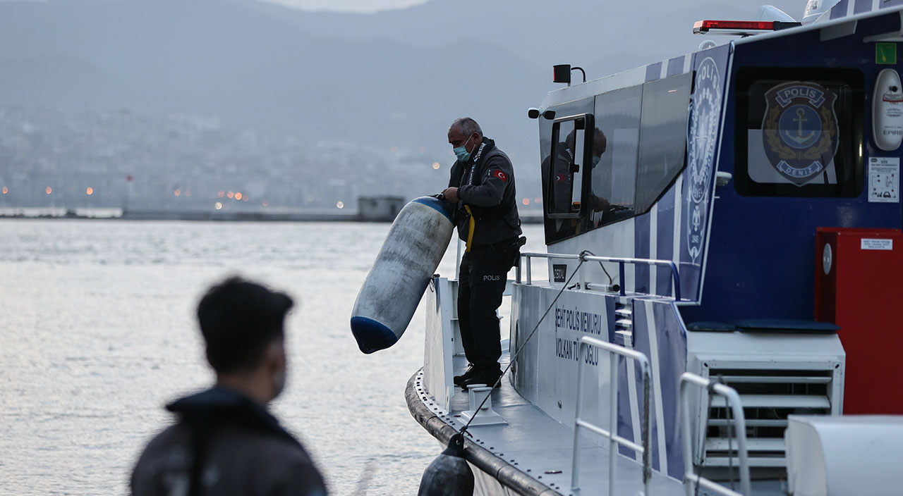 Türk polisi için üretildi, birçok ülke sıraya girdi adeta talep yağıyor
