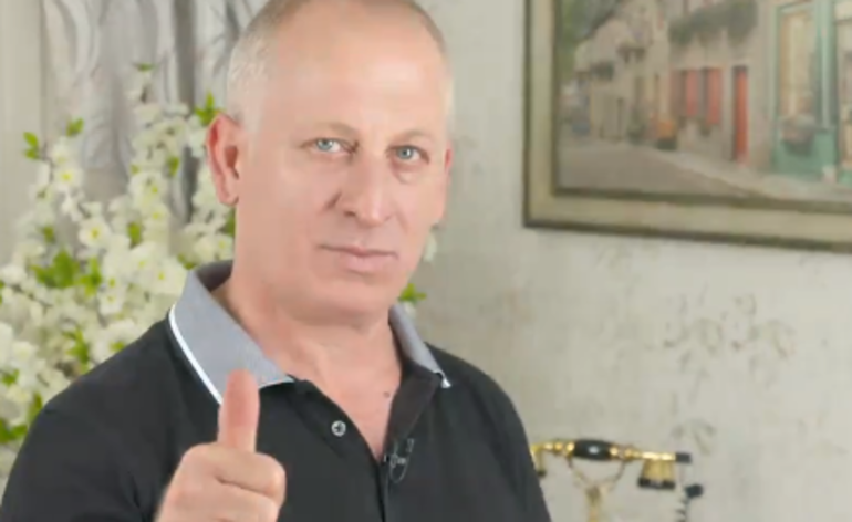 Yemekteyiz Yarışmacıları Kimdir? Seda Sayan ile Yemekteyiz Yarışmacıları Kimdir? | Seda Sayan kaç yaşında? (19-23 Ağustos Haftası)