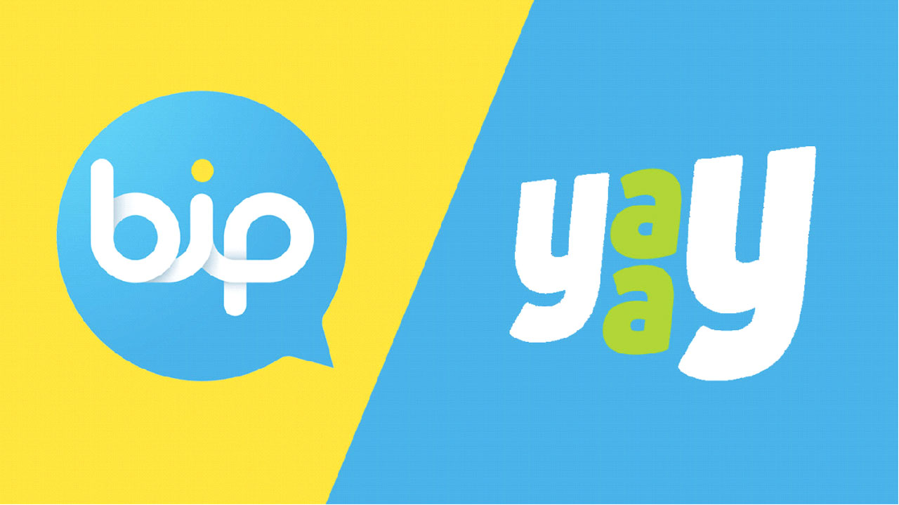WhatsApp ve Facebook neden çöktü? İşte 5 iddia WhatsApp ve Facebook neden çöktü? İşte 5 iddia