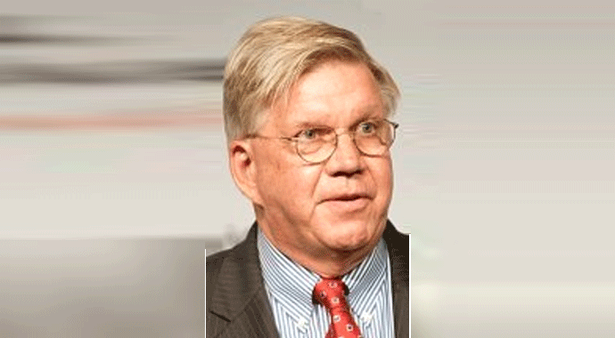 ‘Stent ömrü uzatmıyor’ iddiası