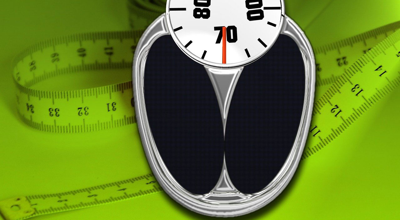 Vücuttaki yağ oranı düşerse ne olur? Düşük vücut yağı riskli mi?