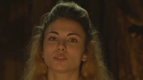 Survivor'da Kim Elendi? (Survivor Yağmur Özdemir mi Tuğba mı, Kim Veda etti)