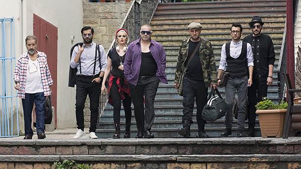 Sinemada bu hafta | 1 Mart