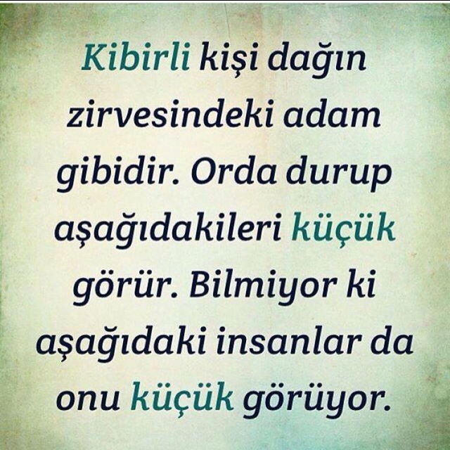 Yalçın Ayhan'dan imalı paylaşım!