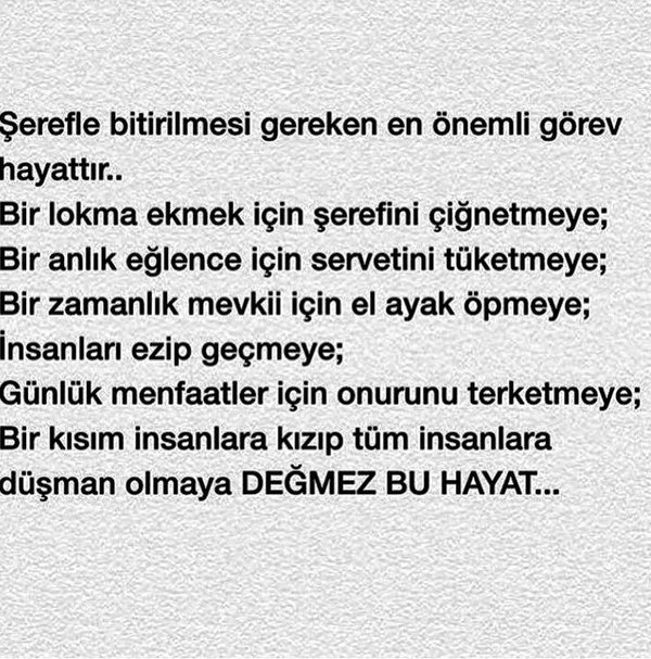 Milli Takım'a alınmayan Yalçın Ayhan'dan şok sözler