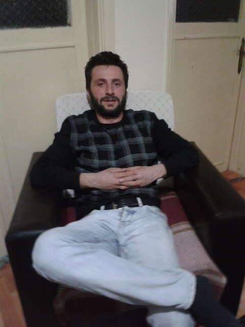 İnşaatın birinci katından düşen yalıtım ustası öldü