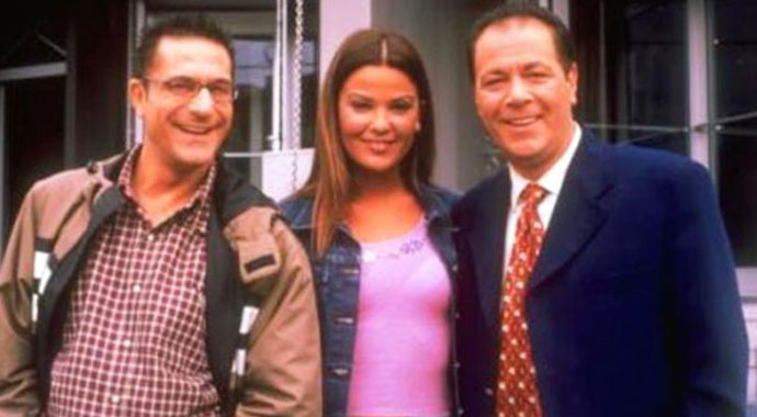 Yalçın Menteş hayatını kaybetti (Yalçın Menteş kimdir, neden öldü)