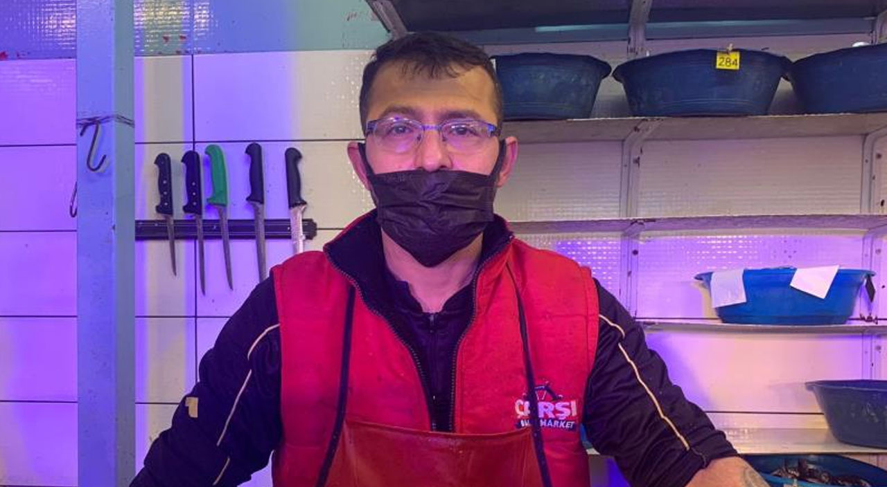 Bu taş böbrek taşlarını düşürüyor