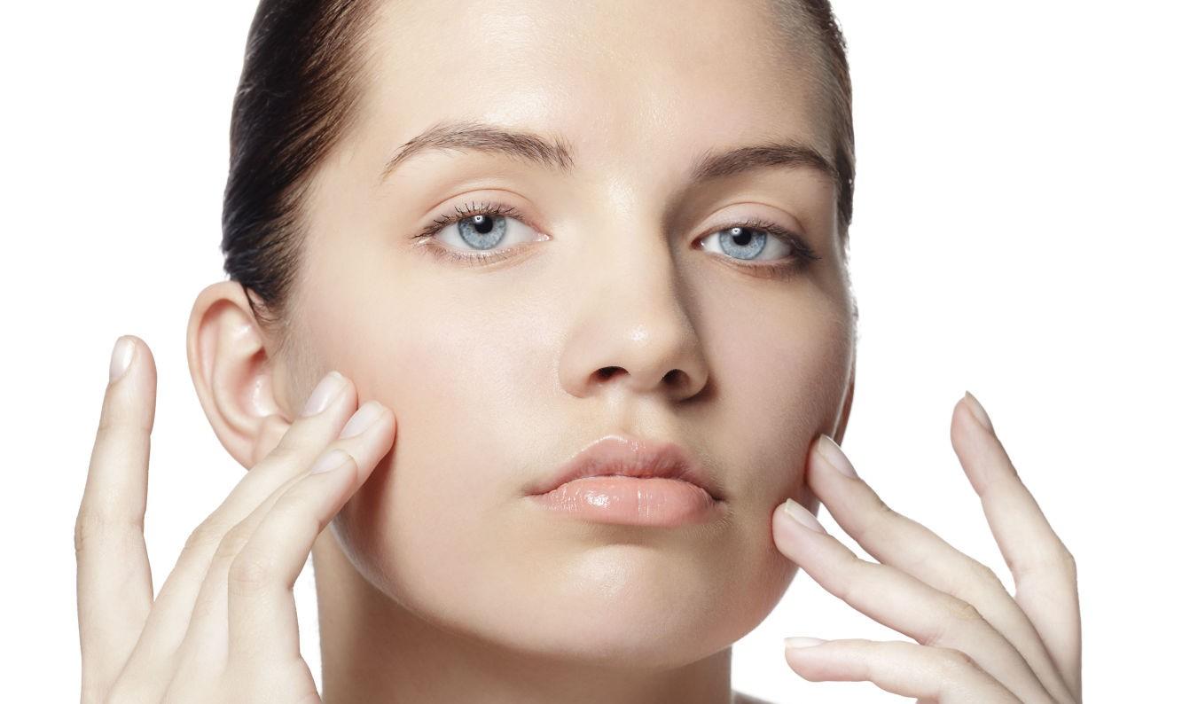 Genç görünmenin yolları (10 yaş genç gösteren yöntem)