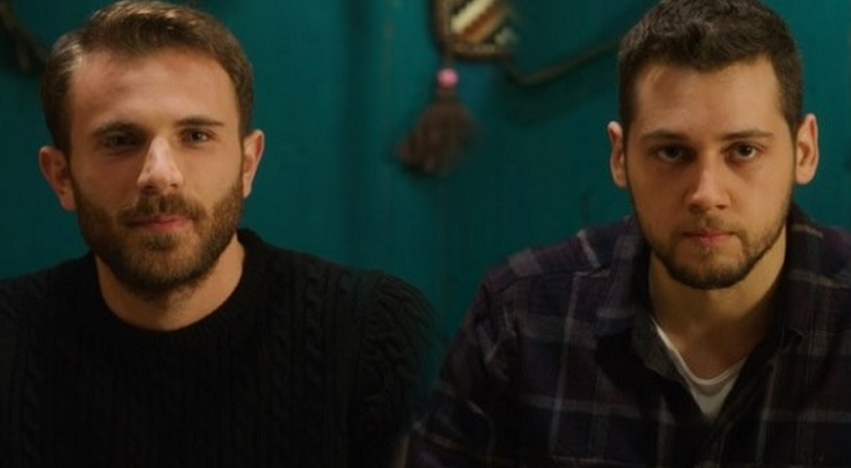Sen Anlat Karadeniz 'Yangaz' nedir? | Karadeniz yangaz Ne Demek, Ne anlama Geliyor? | (Yangazın Anlamı Ne?) Sen Anlat Karadeniz 'Yangaz' nedir? | Karadeniz yangaz Ne Demek, Ne anlama Geliyor? | (Yangazın Anlamı Ne?)