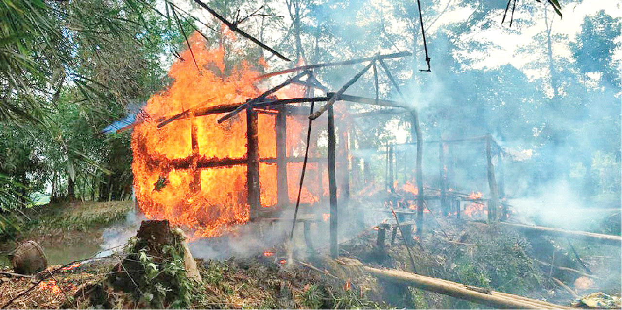 Nefret söylemi iznine 150 milyar dolarlık dava