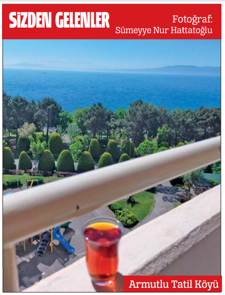 Yaradılış gayesi ve kulluk bilinci