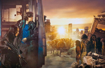 Sinemada bu hafta | 2 Ekim