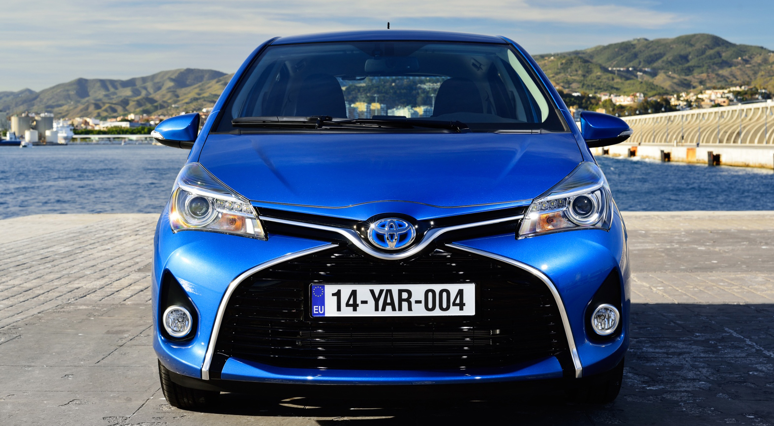 2017 yılının da en değerli otomobil markası seçildi