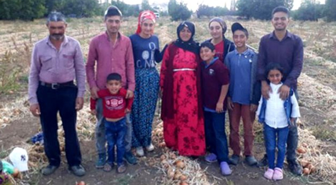 Kim Milyoner Olmak İster'den 125 bin TL kazanan Hikmet Karakurt,  verdiği sözü tuttu