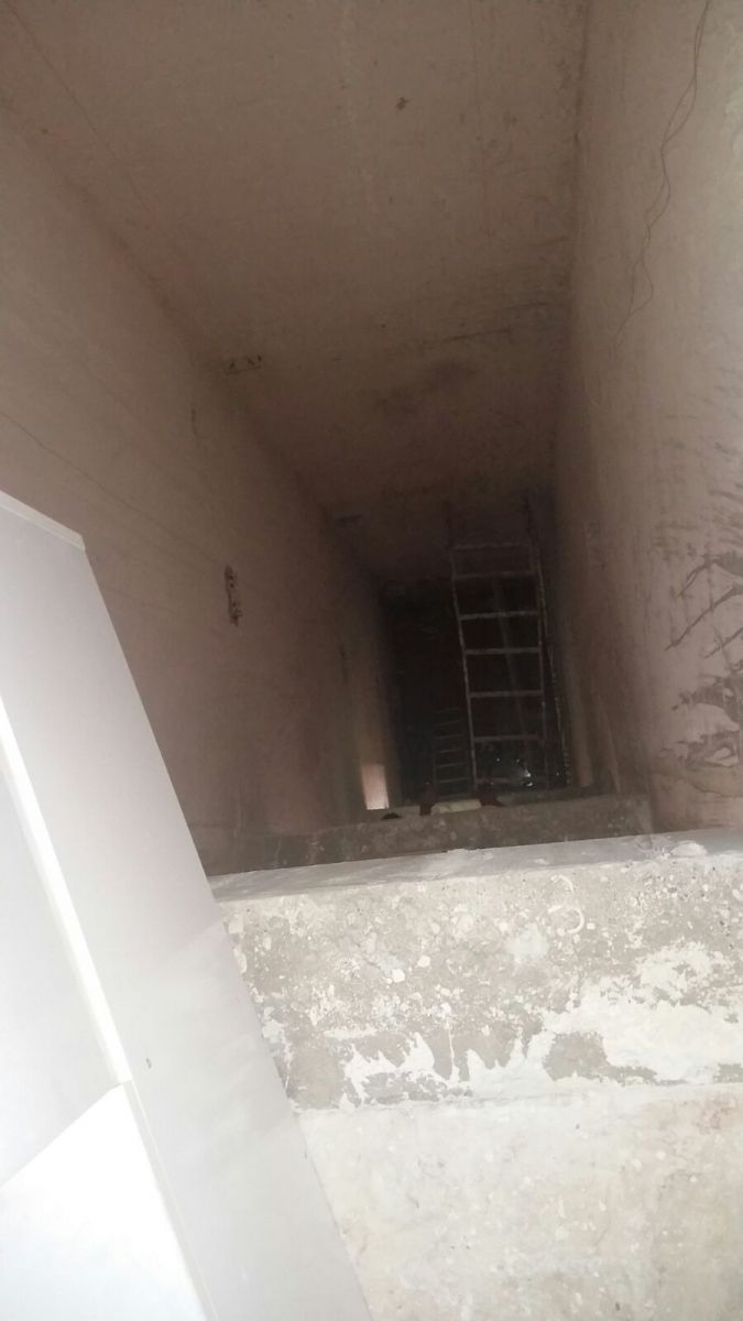 Üniversite öğrencisi yaşam mücadelesini kaybetti