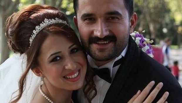 Tutuklansaydı, Düzgün'ü öldüremeyecekti!